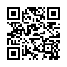 QR Code for 1CUTB3viyFf9W5XdZ5jqRk3rftgGmVKB3M