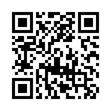 QR Code for 1CUTBw1nL4QLRXvvGcck6xaRKL3f2jPkhD