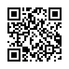 QR Code for 1CUTC7E9FR76VENHJqPLhsEh4tFJ41Vanr
