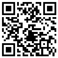 QR Code for 1CUTCgDRj6xECaWsWmAB4bc4DoBu2xJo8U