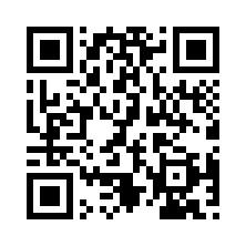 QR Code for 1CUTCstrKZ4pjPTLmMamrz5bn2DRBzcLYd