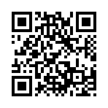 QR Code for 1CUTDspUBA3C4TeQmg9GuM9cYWz99TACZX