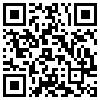 QR Code for 1CUTE7YUut1Mxj3XkaX8criStCh8DpEHCS