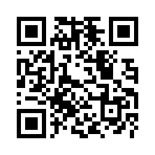 QR Code for 1CUTFpkEzJKcwENtAvcHYphNbcGeyYFEoc