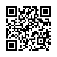 QR Code for 1CUTGVomJsKtw5YMtHCKZME7oBc4HnkbAU
