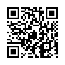 QR Code for 1CUTGmqsqZrCSoFp3ZnW5XLMT7uAvM7if8