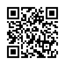QR Code for 1CUTKjfDZBkSdpsepj5fCM7gBasfVAutoz