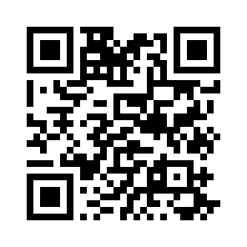 QR Code for 1CUTLWWz5fsdvbGzDtGyfEGrXFUNzaWWFN