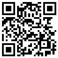 QR Code for 1CUTLyeYMb9p57hPv7RoLnry4MN64hh2Rg