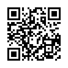QR Code for 1CUTPMHKLNPsCCY2Rcuk3EMe86sH315PLV