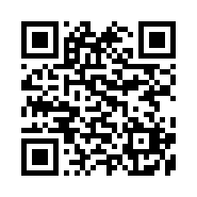 QR Code for 1CUTPnKEvwnCHGHkQSRFbexWN1rbNRNab1