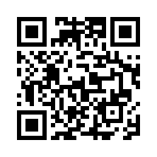 QR Code for 1CUTSGerrdcjCELjXSDdQekW7TWwFAU42y