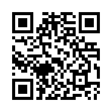 QR Code for 1CUTSkG1kJJX4P2h27KDfqiWVRPix1DdYJ