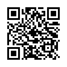 QR Code for 1CUTSpRh9qavsZMUXULPfEkkjDGC2DnjjM