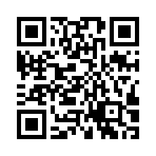 QR Code for 1CUTT2eMZxyF9U7SXT1K7zpemuLRi3CE5V