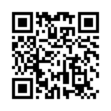 QR Code for 1CUTUv43239jBsVDRN7AJDfyJPsn7MdGYP