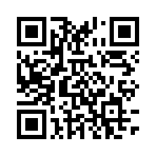QR Code for 1CUTV4oCMrCjZAQPavgwL88d6PwohcMfLS