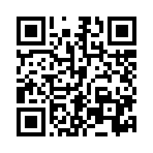 QR Code for 1CUTVk7veYzuEPw8daup8fWnMtUpSyt7Fd
