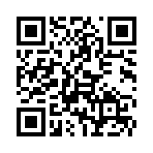 QR Code for 1CUTWdYwjpXaaykfYFsV1KYP8FRf9v35ZG