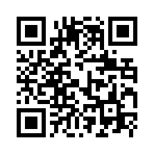 QR Code for 1CUTWeC7zsvWNsQ52kDNd3zFzEop4JavCy