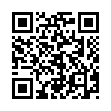 QR Code for 1CUTXyy8bhrfuuZzAYGYDxApXjmmCMdDnV