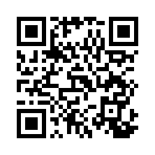 QR Code for 1CUTZTHCCcYEWS2oLbn1pkd7L115eA5ZAX