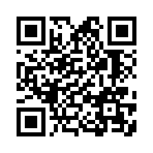 QR Code for 1CUTZspaZR2ZjG2h5GmGUMNGn61bKB73wo