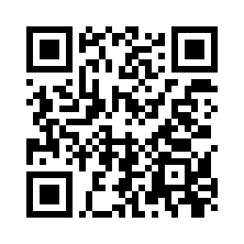 QR Code for 1CUTa3cWzHat6a5Ggm87BWy2dGDGAySwdF