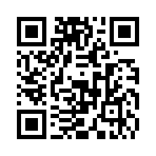 QR Code for 1CUTbwevozQDBLfnAPWFAQfMnnpcuo7uQW