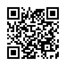 QR Code for 1CUTeJXLsbnGcH4jZfBMG2snJ4ucRMboe7