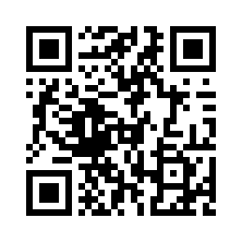 QR Code for 1CUTf1CKwpvAw4UmG4q2hwcibZdbDrjxEd