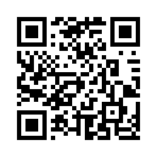 QR Code for 1CUTfYcEPNj3T87sVsFAtEeZtiEeefeZ9P