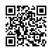 QR Code for 1CUThdncBdVB9sbcsbYXiD3WLGxpW9UxaX