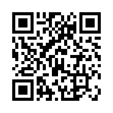 QR Code for 1CUThm6MFsQQ5fuimeqRG27uYa5ZeVeu7V
