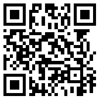 QR Code for 1CUTjRbdEAdMU45APVezCmqa2ZSb1Xes8V