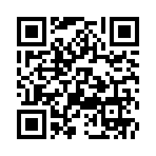 QR Code for 1CUTjjttpkDRLSgUdfNChVTyDeAk9GHLdT
