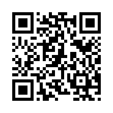 QR Code for 1CUTjmzCKueM3MMjDHjxV9p4ndT2hx5LRd