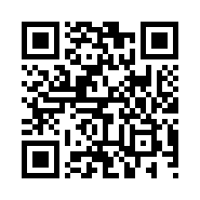 QR Code for 1CUTmQrS7HYvCCTc8mkDWpraGP71VBp2zK