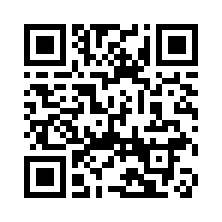 QR Code for 1CUTn2ckBnhiYwU3kvpho7DKbk1J3UMFTH