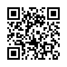 QR Code for 1CUToc7jR42T3jetQxyW7avFfBxCyLgNbM
