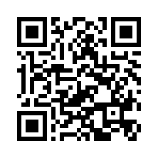 QR Code for 1CUTpnnvFpnuqdNApT7tMNqBouVHfucS3B