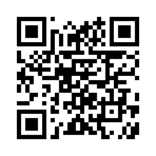 QR Code for 1CUTpqe5Qm8ExR55nTfqA2Pb4KUj1Do9vt