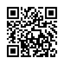 QR Code for 1CUTqYWeSCvimaRJwxNeKKccEQsosLkYcg