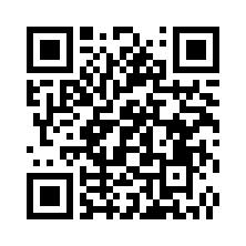 QR Code for 1CUTro4Cp9eWjfNJpjqmcGSs7rYu8LoQLb