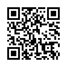 QR Code for 1CUTsLCVtzQRBXEb44tChgkDfc9RSPyBcQ