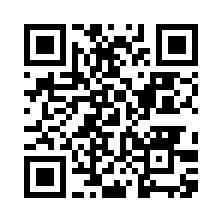 QR Code for 1CUTu1r6RkfVRW4QXMQAQvcgpvxCdYJ4g2