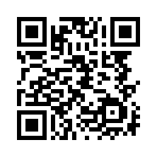 QR Code for 1CUTu7EJKn11FQRcg6cePT892wer3ZsH5t
