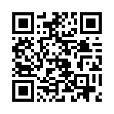 QR Code for 1CUTwMLZbfEY7SaRH12uQX9sV47RGKHMJz