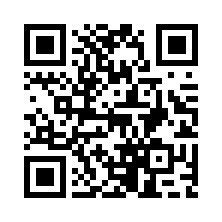 QR Code for 1CUTyMMnqVCNo6J1q8eWTdXRa4x13HTjmQ