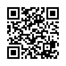 QR Code for 1CUTz5meMoJd7qbZYNJ1BLxUyGE5G87R24